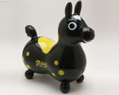 rody horse pump